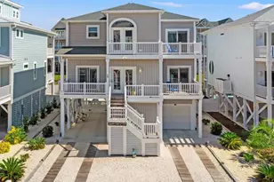 10 Via Dolorosa Dr, Ocean Isle Beach, NC 28469 - Photo 1