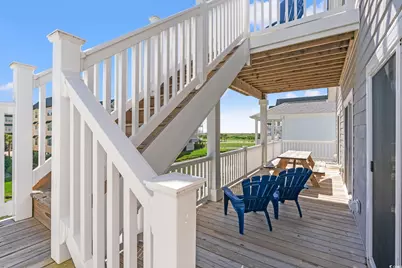 10 Via Dolorosa Dr., Ocean Isle Beach, NC 28469 - Photo 29