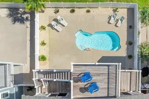 10 Via Dolorosa Dr, Ocean Isle Beach, NC 28469 - Photo 25