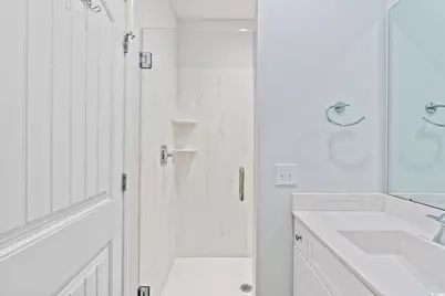 10 Via Dolorosa Dr., Ocean Isle Beach, NC 28469 - Photo 13