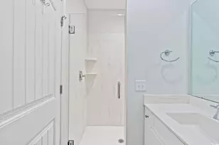 10 Via Dolorosa Dr, Ocean Isle Beach, NC 28469 - Photo 13