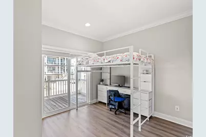 10 Via Dolorosa Dr., Ocean Isle Beach, NC 28469 - Photo 15