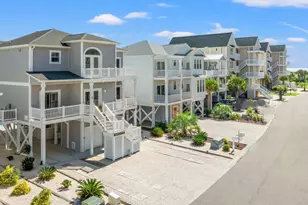 10 Via Dolorosa Dr, Ocean Isle Beach, NC 28469 - Photo 35