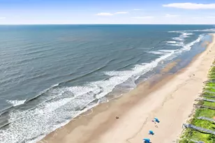 10 Via Dolorosa Dr, Ocean Isle Beach, NC 28469 - Photo 37