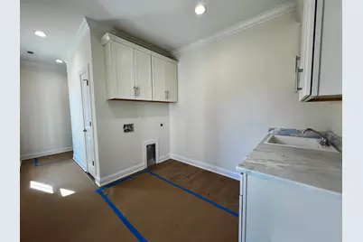 903 Inlet View Dr., North Myrtle Beach, SC 29582 - Photo 39