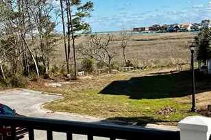 903 Inlet View Dr, North Myrtle Beach, SC 29582 - Photo 57