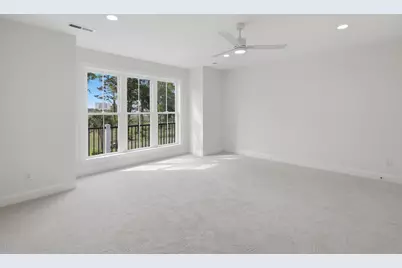 903 Inlet View Dr., North Myrtle Beach, SC 29582 - Photo 55