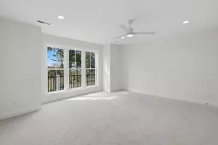 903 Inlet View Dr, North Myrtle Beach, SC 29582 - Photo 55