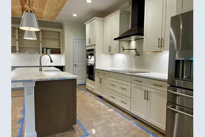 903 Inlet View Dr., North Myrtle Beach, SC 29582 - Photo 11