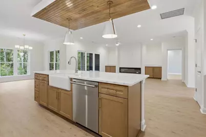 903 Inlet View Dr., North Myrtle Beach, SC 29582 - Photo 9
