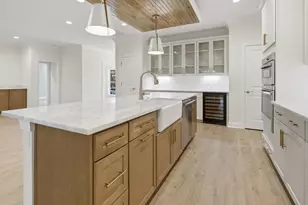 903 Inlet View Dr, North Myrtle Beach, SC 29582 - Photo 17