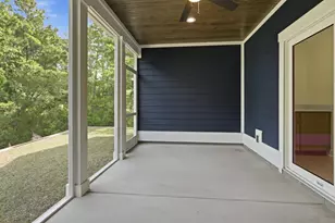 903 Inlet View Dr, North Myrtle Beach, SC 29582 - Photo 75