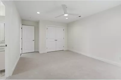 903 Inlet View Dr., North Myrtle Beach, SC 29582 - Photo 49