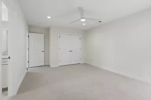 903 Inlet View Dr, North Myrtle Beach, SC 29582 - Photo 49
