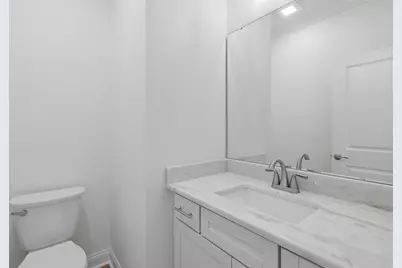 903 Inlet View Dr., North Myrtle Beach, SC 29582 - Photo 61