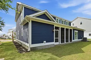 903 Inlet View Dr, North Myrtle Beach, SC 29582 - Photo 71