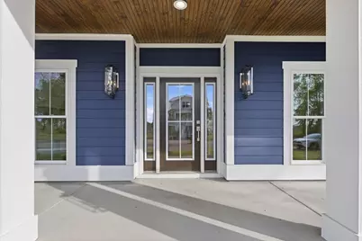 903 Inlet View Dr., North Myrtle Beach, SC 29582 - Photo 89
