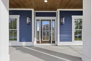 903 Inlet View Dr, North Myrtle Beach, SC 29582 - Photo 89