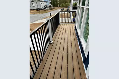 903 Inlet View Dr., North Myrtle Beach, SC 29582 - Photo 55