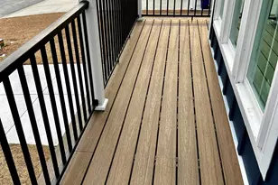 903 Inlet View Dr, North Myrtle Beach, SC 29582 - Photo 55