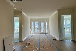 903 Inlet View Dr, North Myrtle Beach, SC 29582 - Photo 51