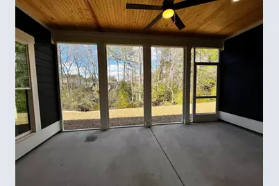 903 Inlet View Dr., North Myrtle Beach, SC 29582 - Photo 71