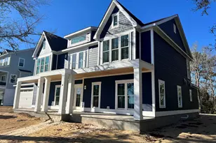 903 Inlet View Dr, North Myrtle Beach, SC 29582 - Photo 31