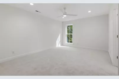 903 Inlet View Dr., North Myrtle Beach, SC 29582 - Photo 43