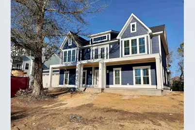 903 Inlet View Dr., North Myrtle Beach, SC 29582 - Photo 9