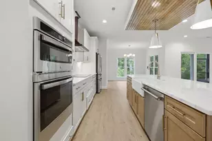 903 Inlet View Dr, North Myrtle Beach, SC 29582 - Photo 23