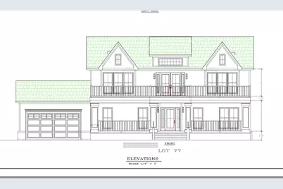 903 Inlet View Dr., North Myrtle Beach, SC 29582 - Photo 77