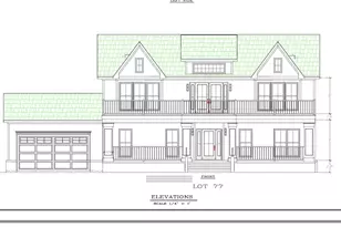 903 Inlet View Dr, North Myrtle Beach, SC 29582 - Photo 77