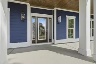 903 Inlet View Dr, North Myrtle Beach, SC 29582 - Photo 73