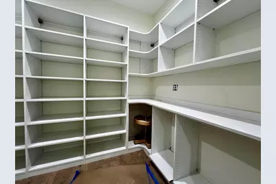 903 Inlet View Dr., North Myrtle Beach, SC 29582 - Photo 21