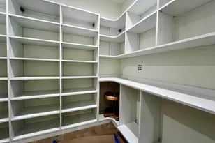 903 Inlet View Dr, North Myrtle Beach, SC 29582 - Photo 21