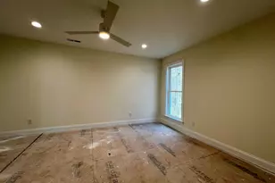 903 Inlet View Dr, North Myrtle Beach, SC 29582 - Photo 59