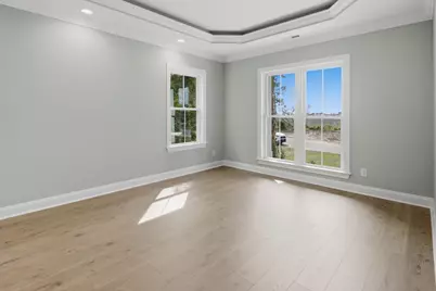 903 Inlet View Dr., North Myrtle Beach, SC 29582 - Photo 37