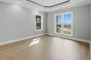903 Inlet View Dr, North Myrtle Beach, SC 29582 - Photo 37