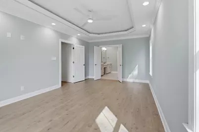 903 Inlet View Dr., North Myrtle Beach, SC 29582 - Photo 29