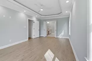 903 Inlet View Dr, North Myrtle Beach, SC 29582 - Photo 29