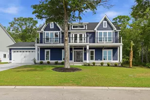 903 Inlet View Dr, North Myrtle Beach, SC 29582 - Photo 75