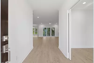 903 Inlet View Dr., North Myrtle Beach, SC 29582 - Photo 3