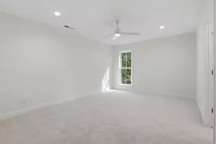 903 Inlet View Dr, North Myrtle Beach, SC 29582 - Photo 51