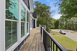 903 Inlet View Dr, North Myrtle Beach, SC 29582 - Photo 77