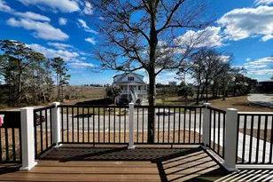 903 Inlet View Dr, North Myrtle Beach, SC 29582 - Photo 3