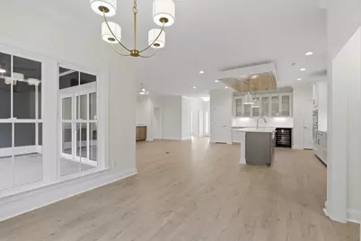 903 Inlet View Dr., North Myrtle Beach, SC 29582 - Photo 21