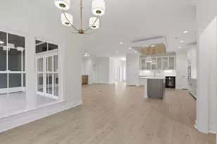 903 Inlet View Dr, North Myrtle Beach, SC 29582 - Photo 21