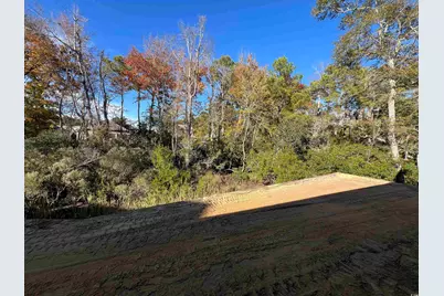 903 Inlet View Dr., North Myrtle Beach, SC 29582 - Photo 7