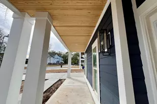 903 Inlet View Dr, North Myrtle Beach, SC 29582 - Photo 23