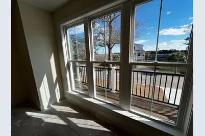 903 Inlet View Dr., North Myrtle Beach, SC 29582 - Photo 47